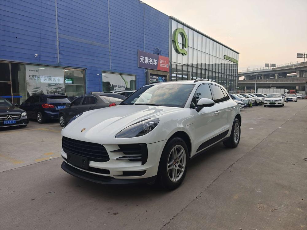 auto