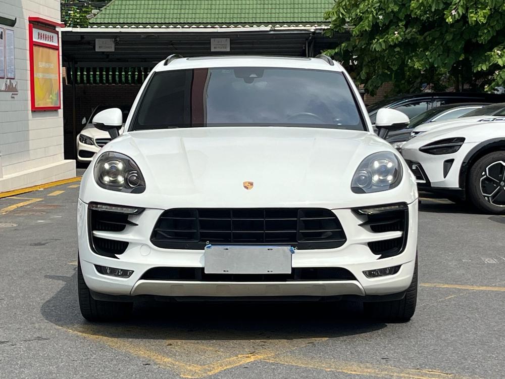 auto