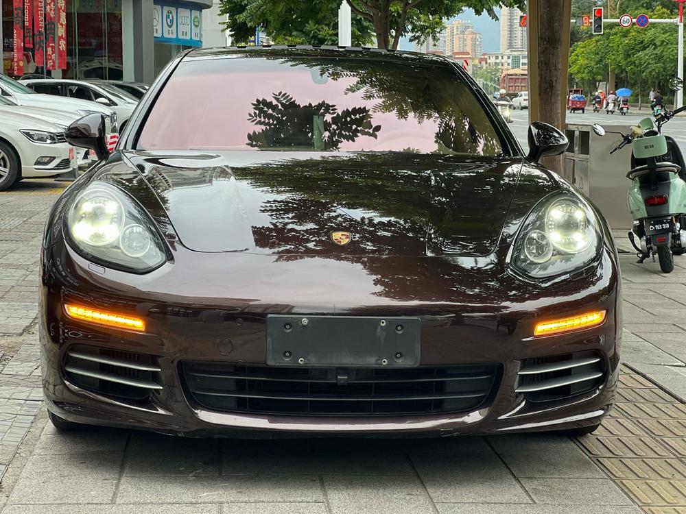 auto