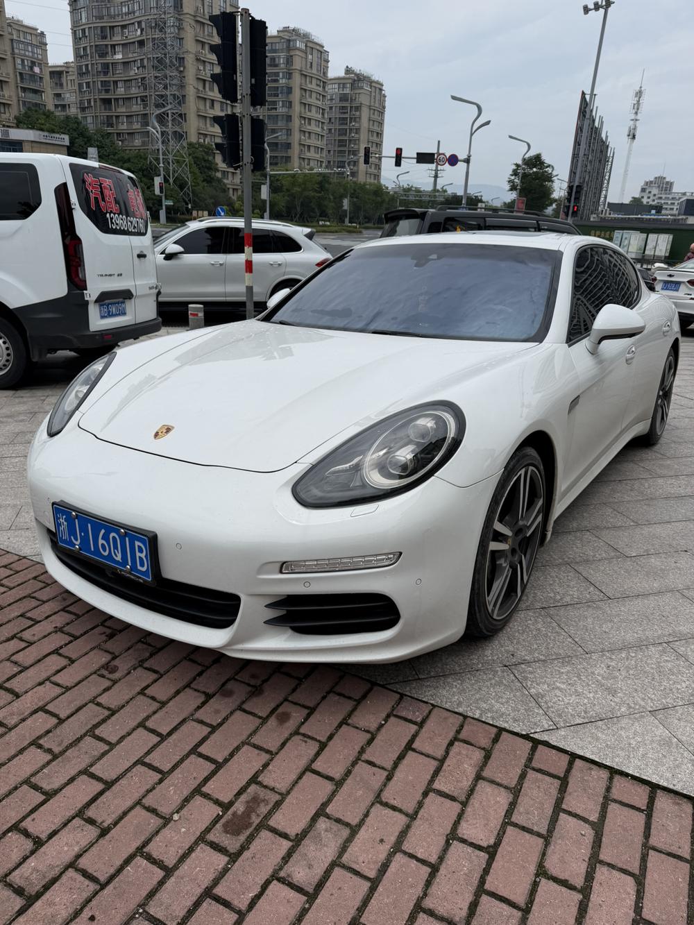 auto