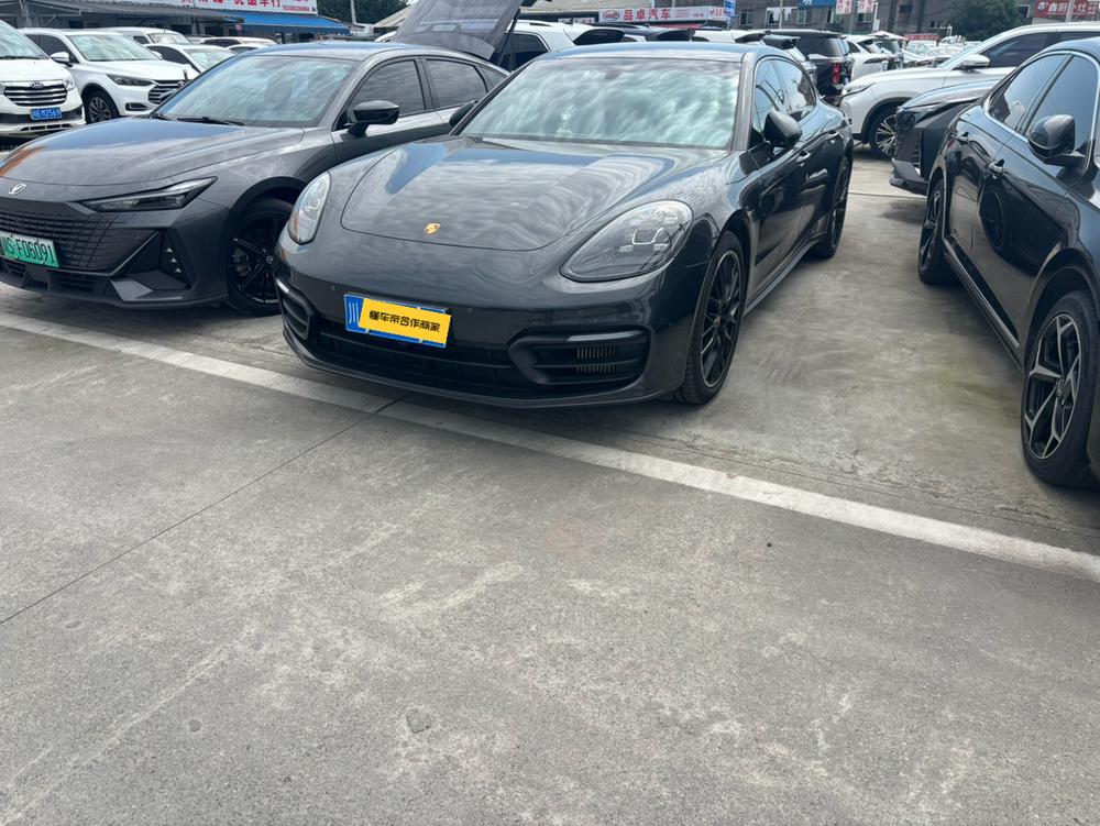 auto
