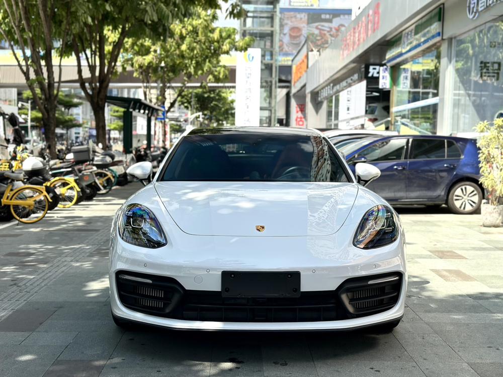 auto