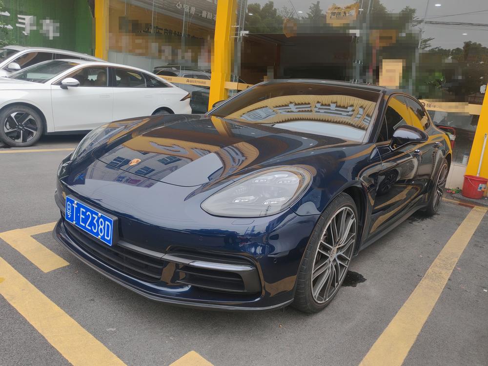 auto