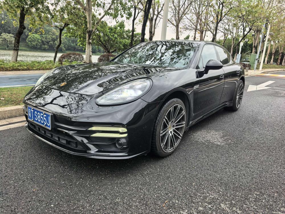auto