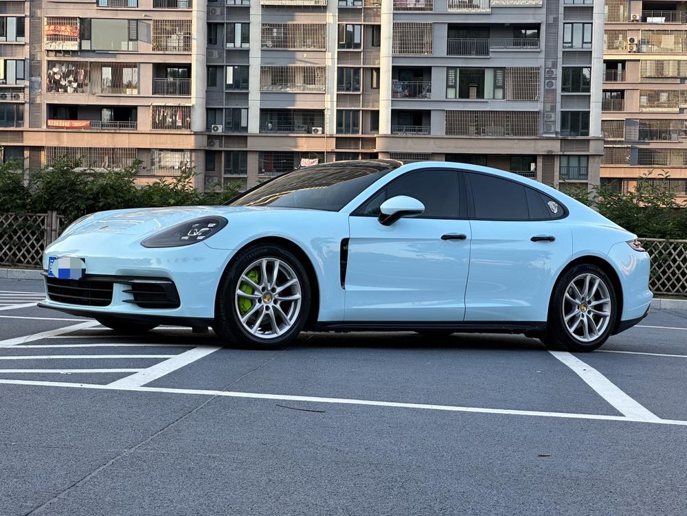 auto
