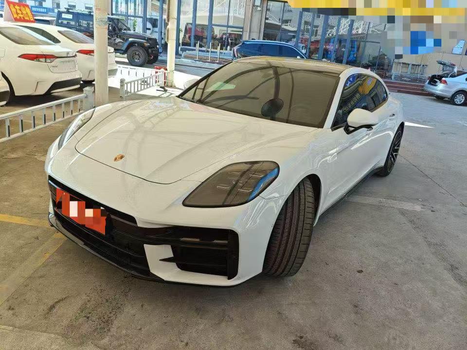 auto