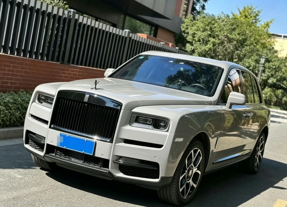 auto
