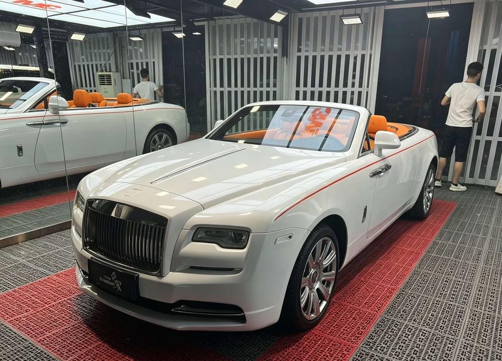 auto