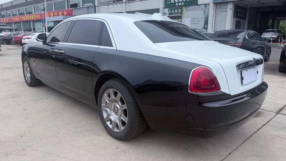 auto