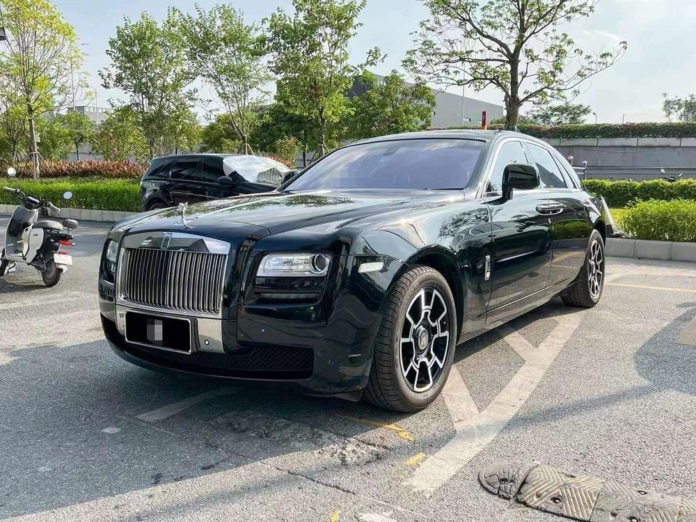 auto