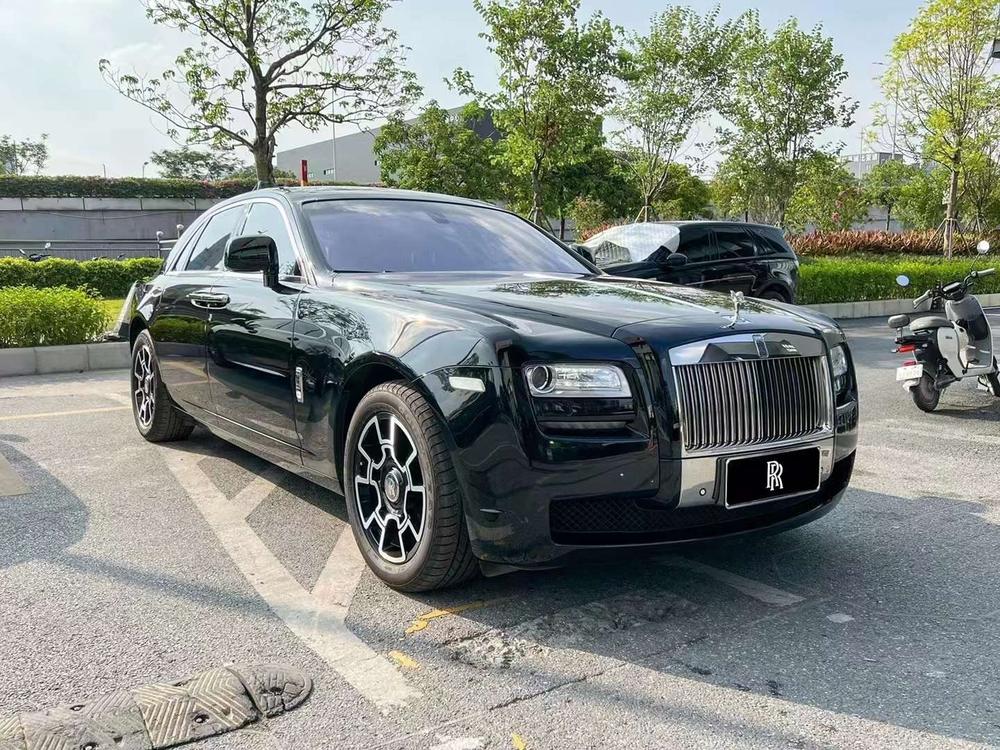 auto
