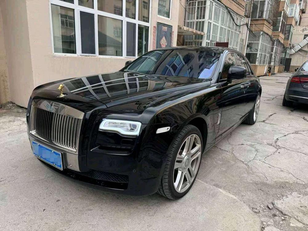 auto