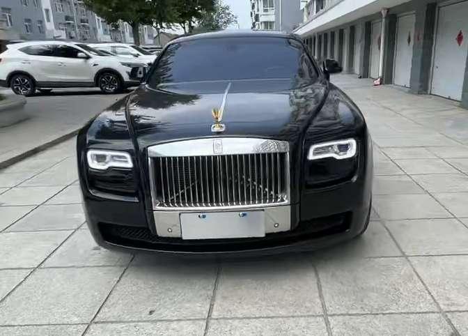 auto