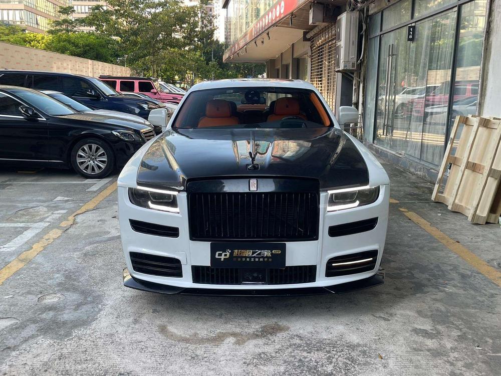 auto