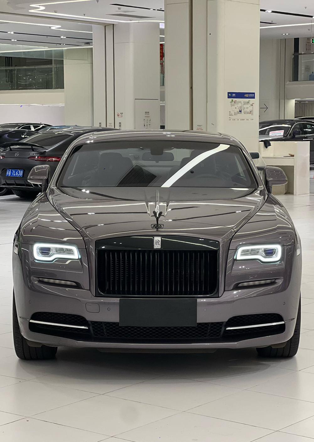 auto