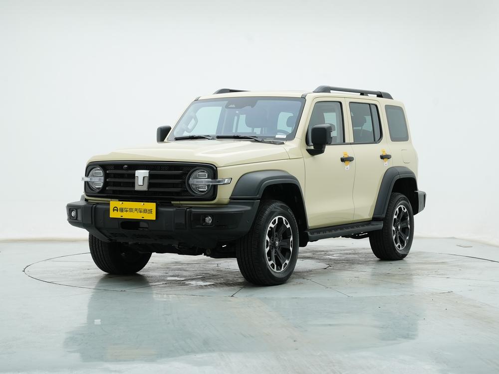 auto