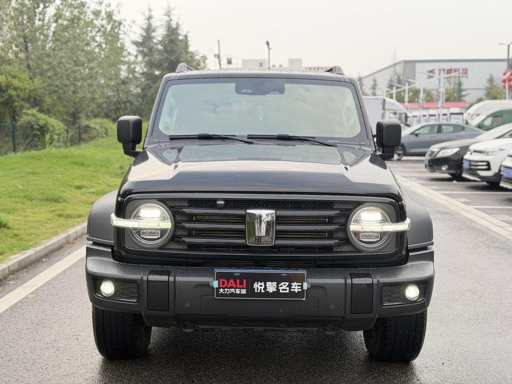 auto