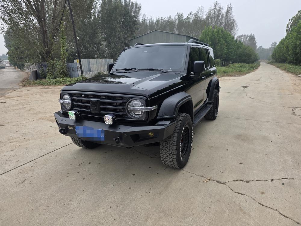 auto