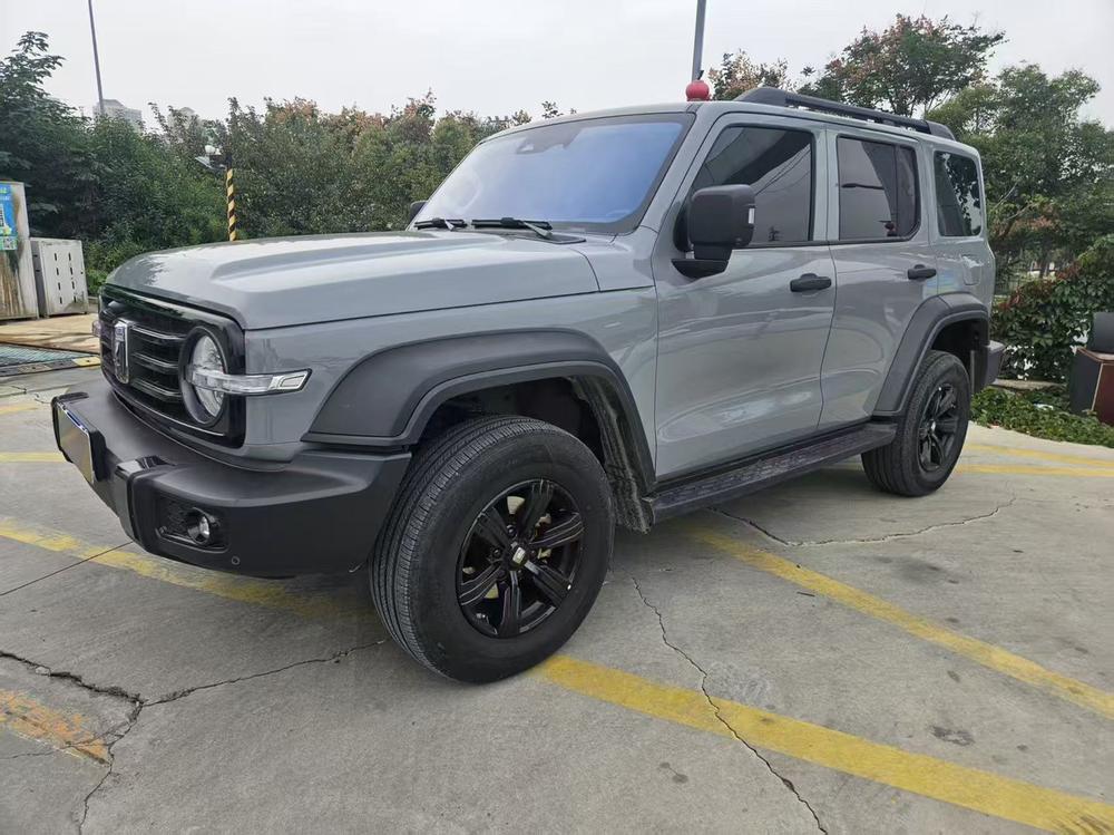 auto