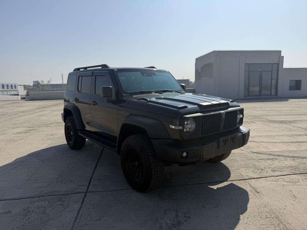 auto