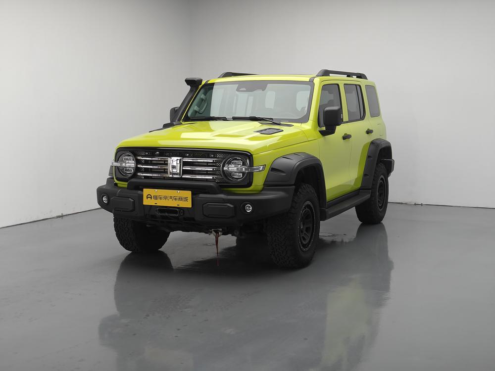 auto