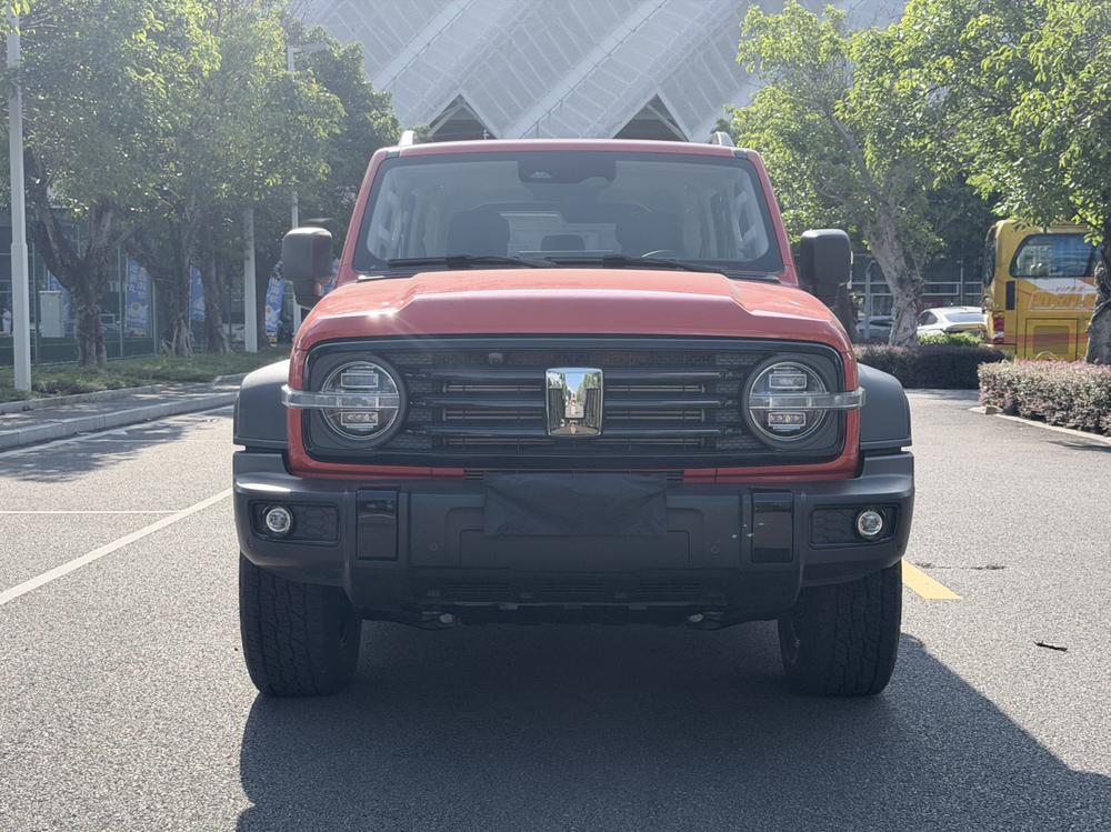 auto