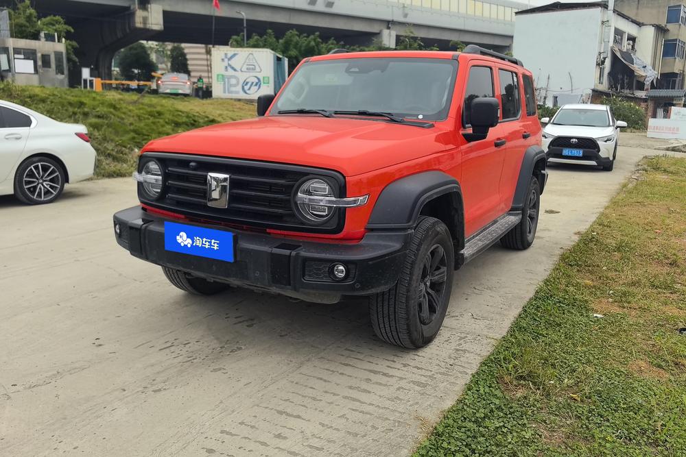 auto