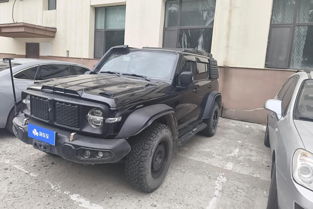 auto
