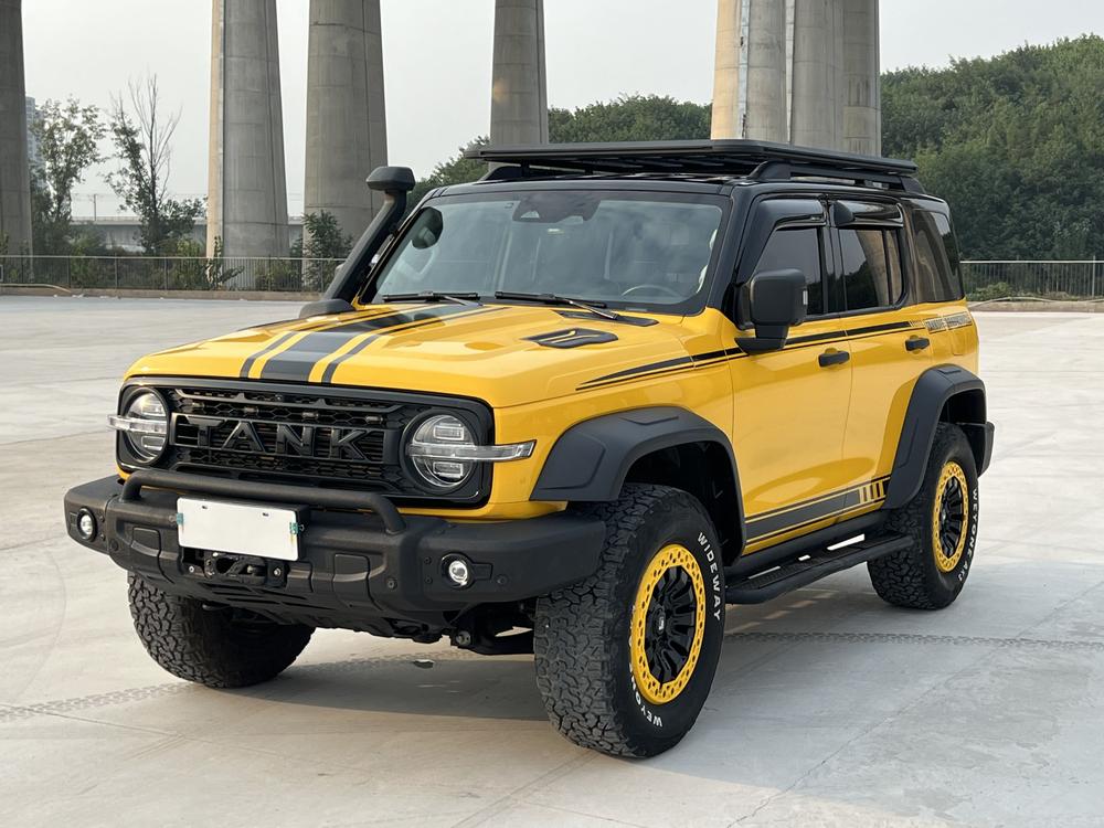auto