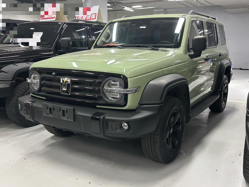 auto
