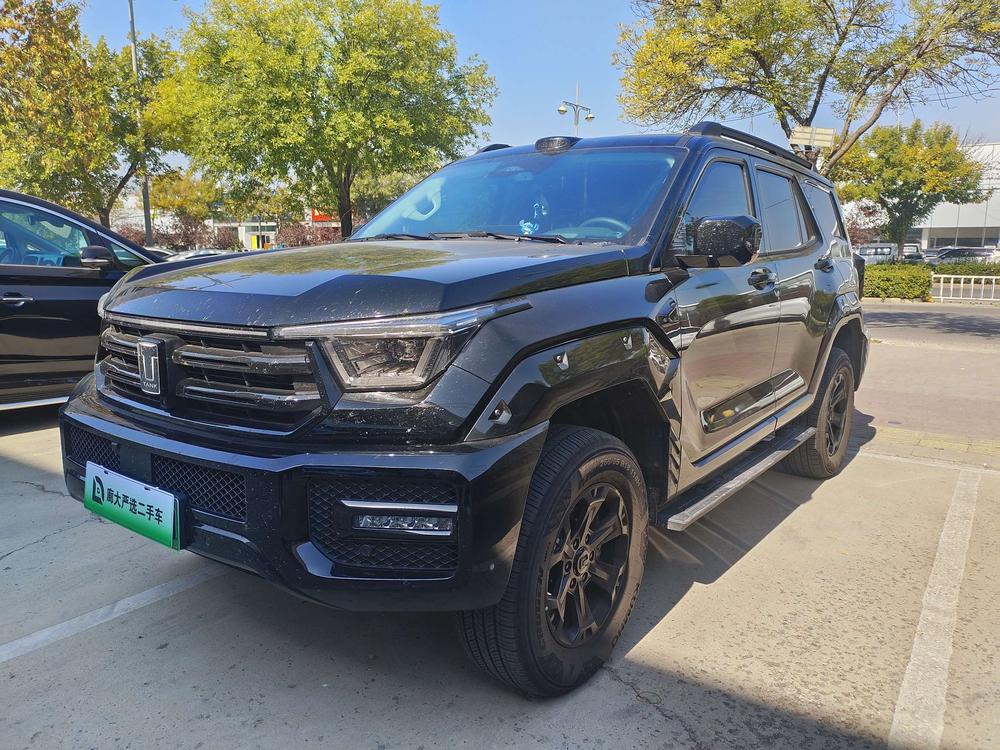 auto