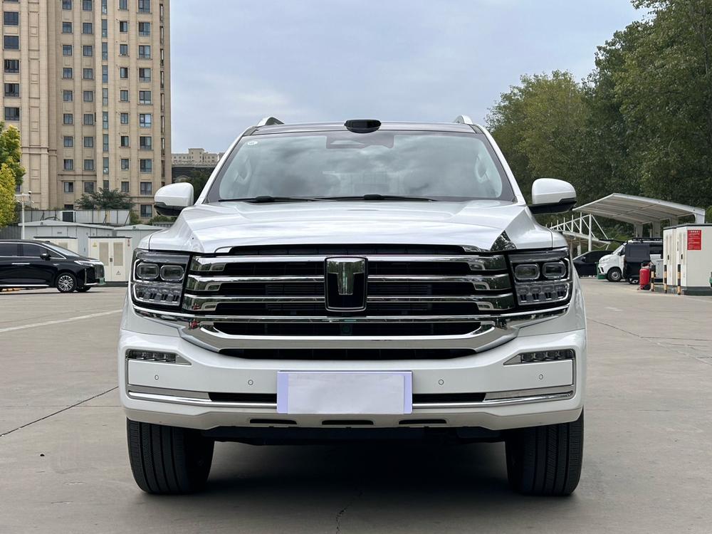 auto