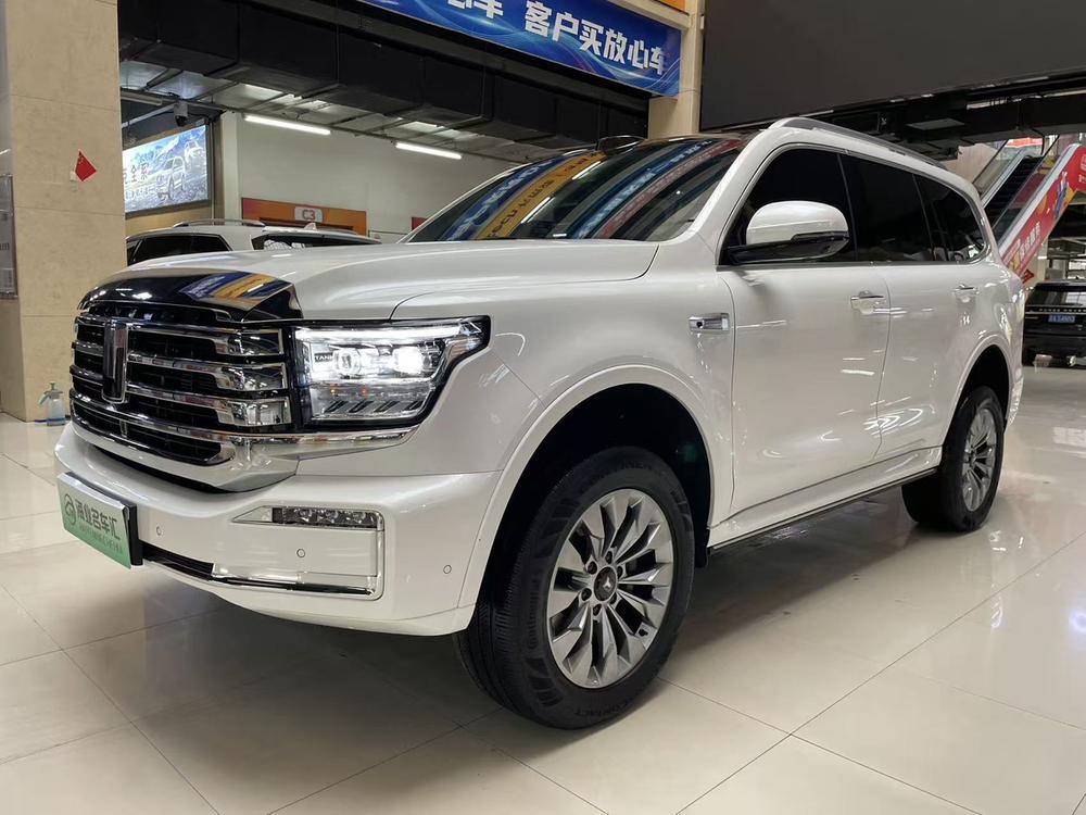 auto