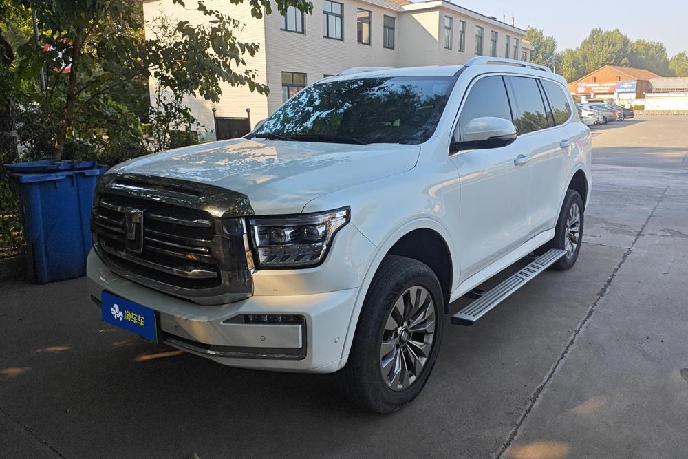 auto