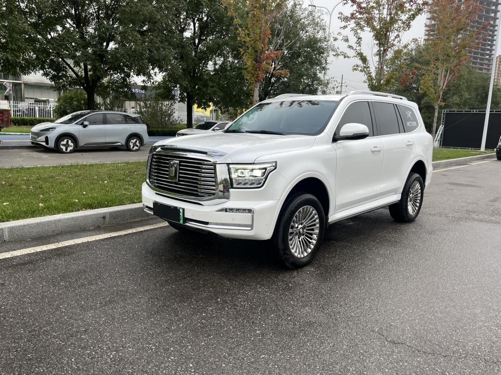 auto