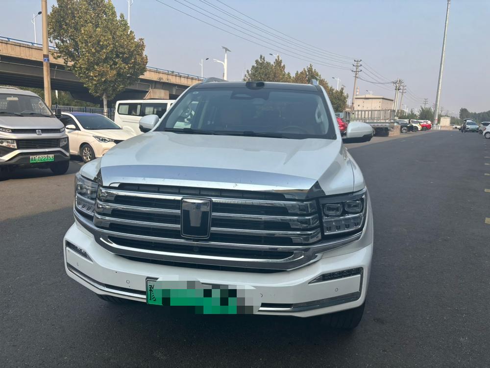 auto