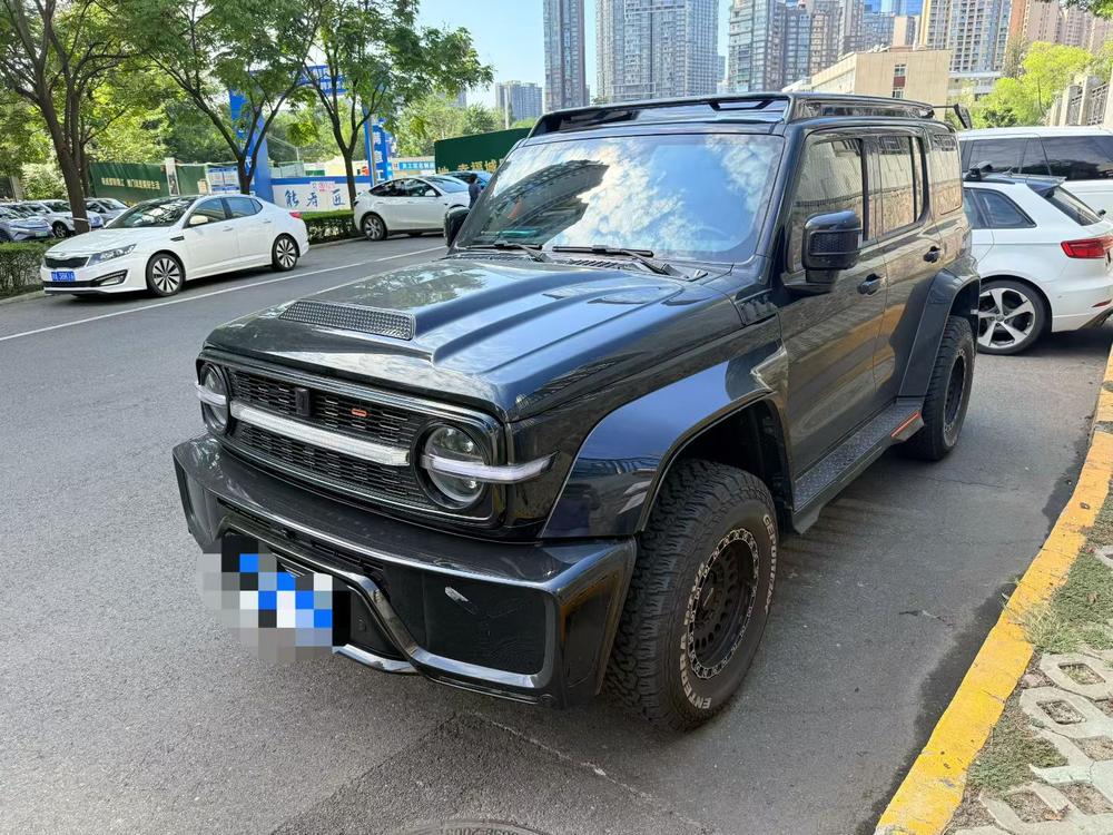 auto