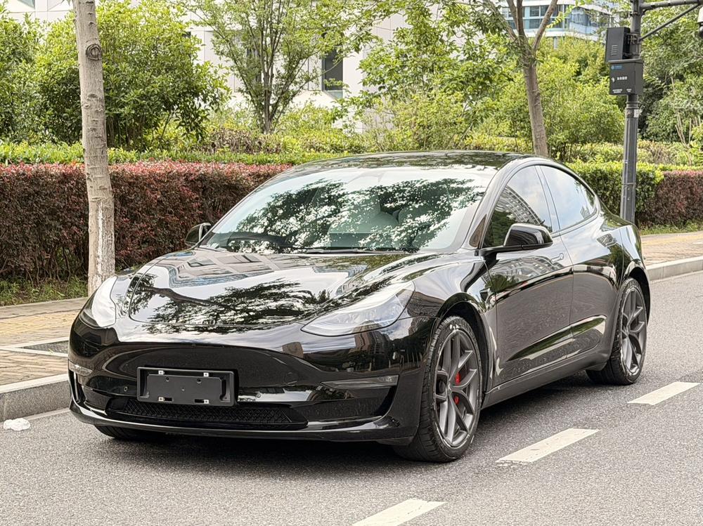 auto