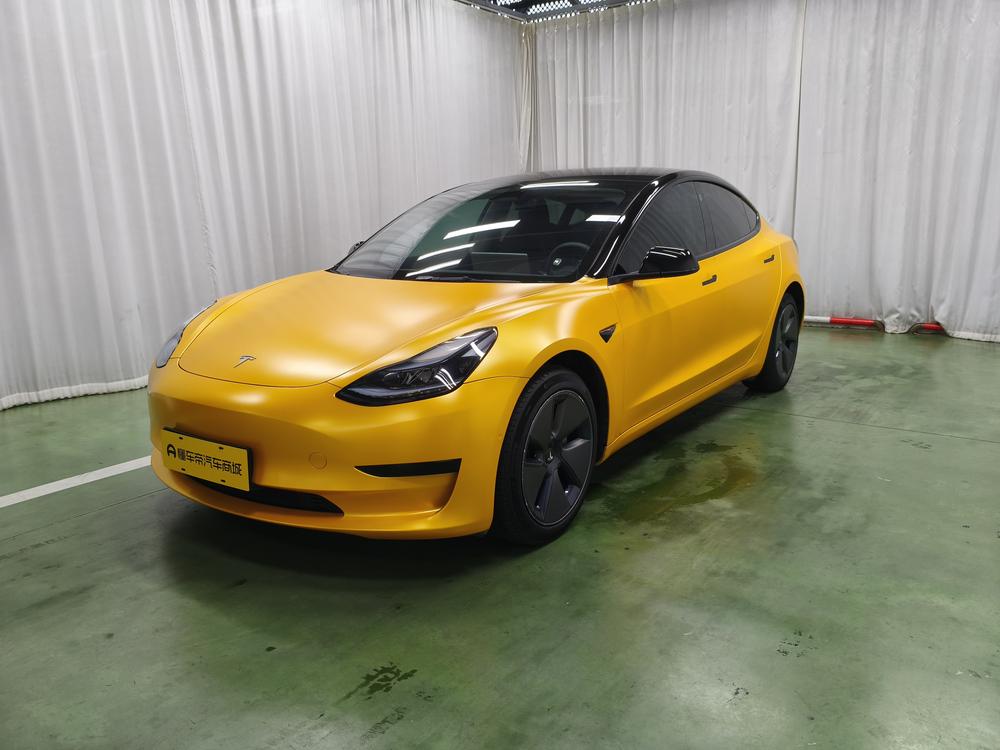 auto