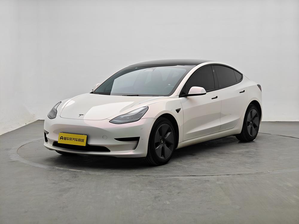 auto