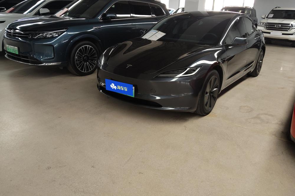 auto