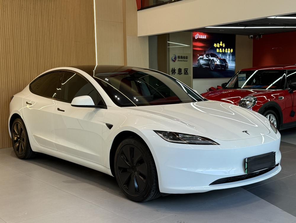 auto
