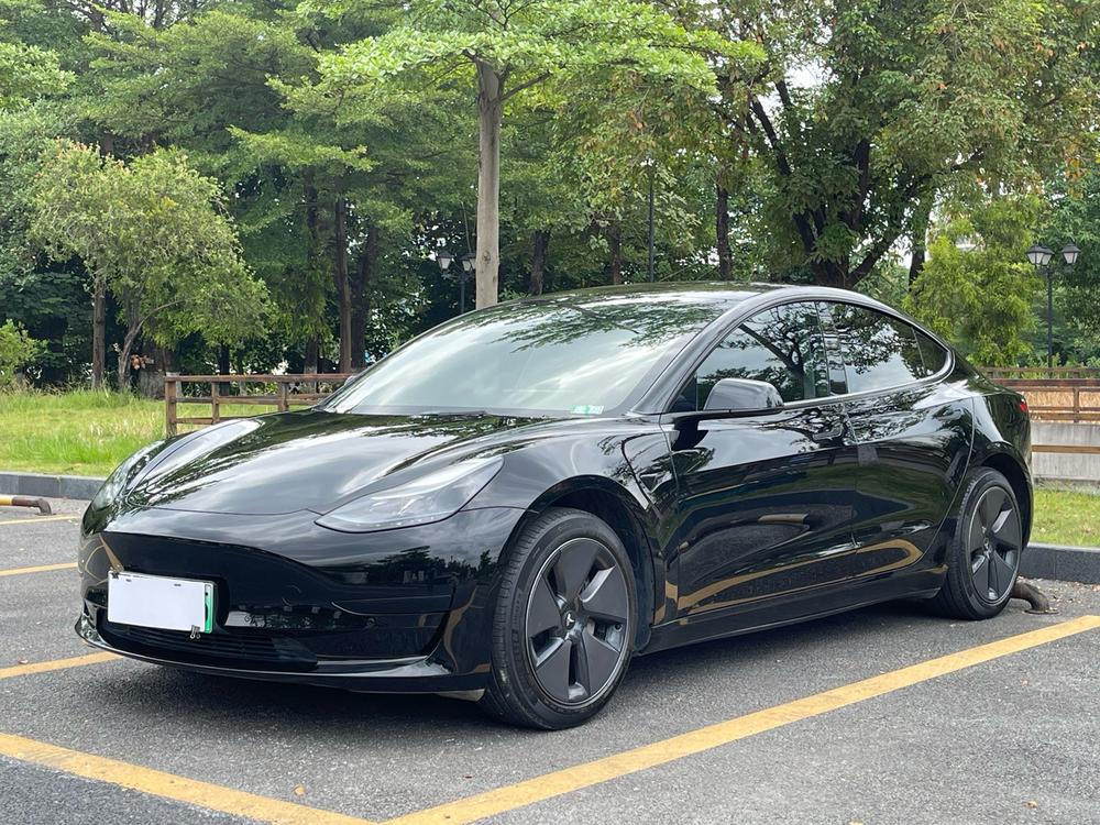 auto