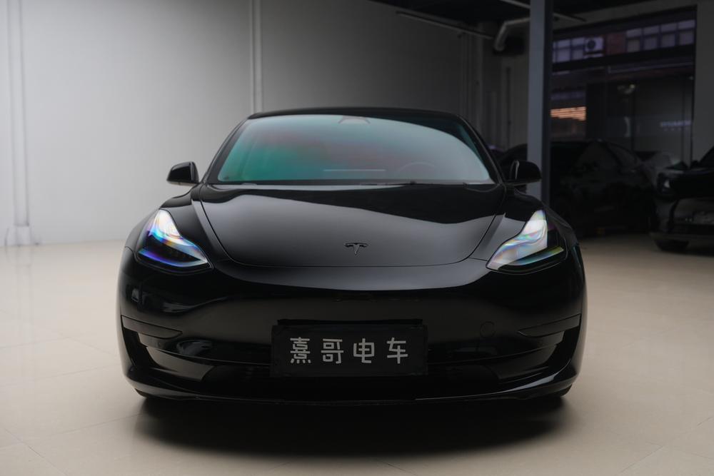 auto