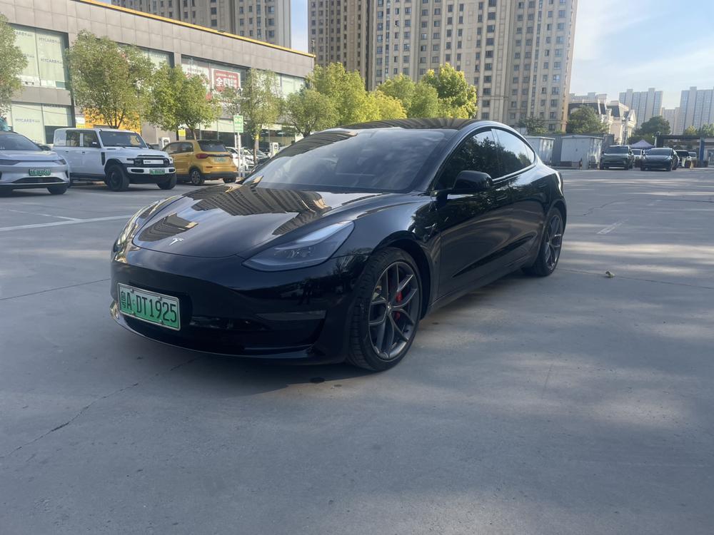 auto