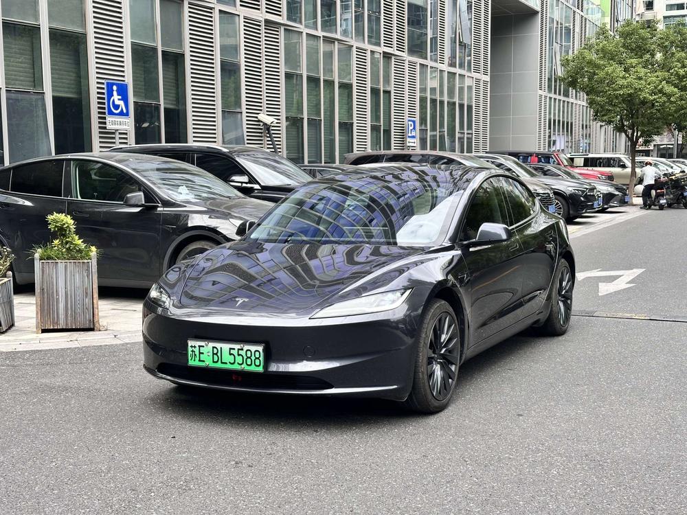 auto