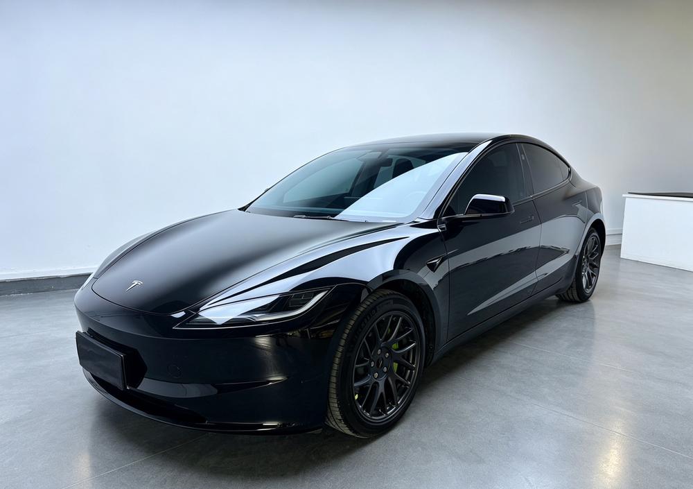 auto