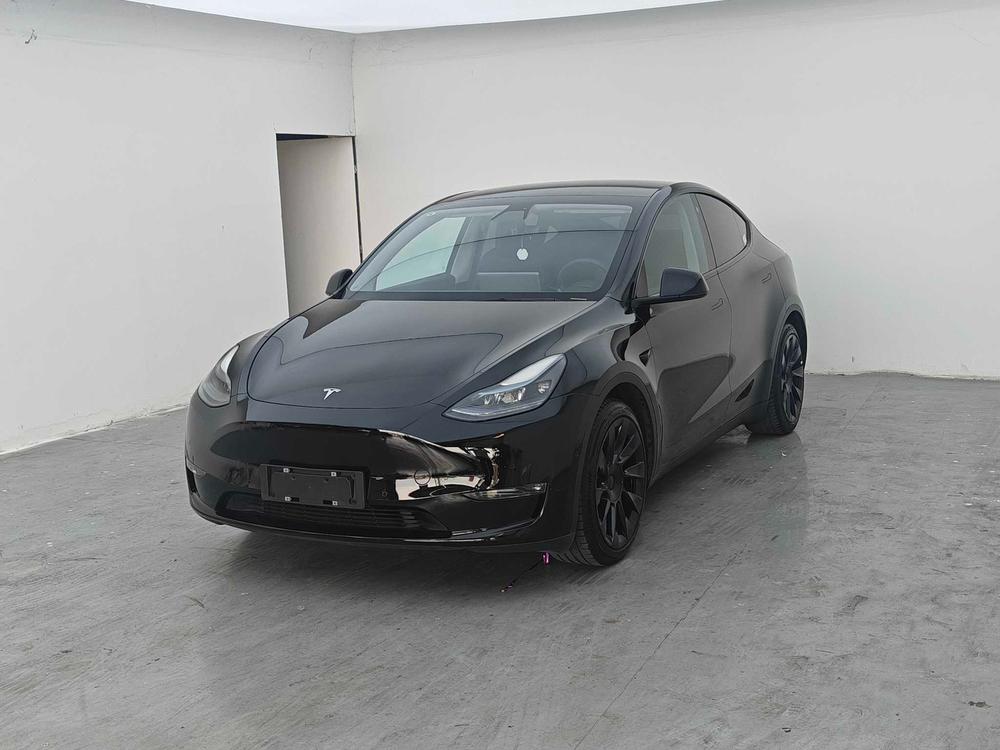 auto