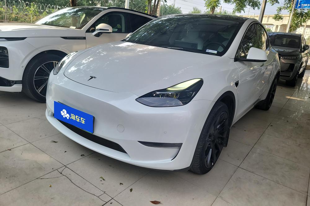 auto