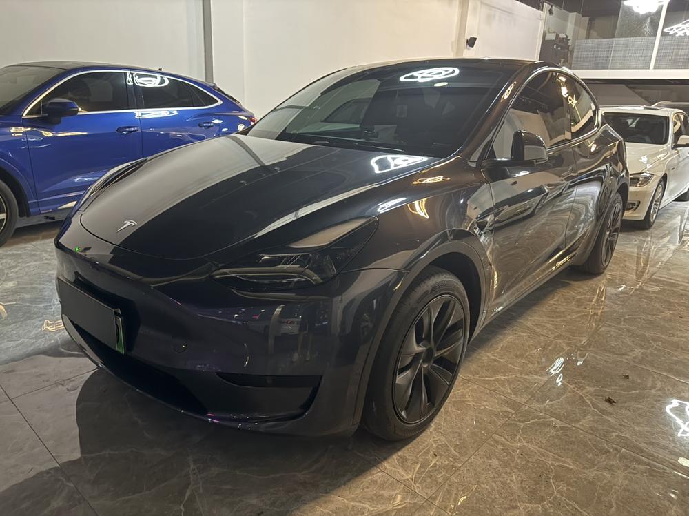 auto